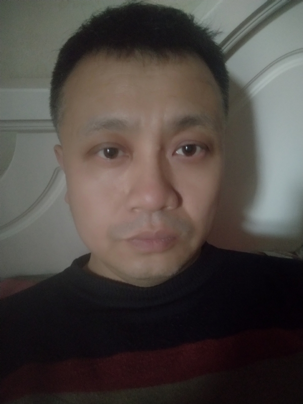 PP的第一张照片--顺昌相亲网