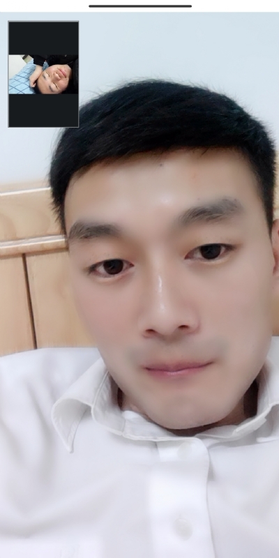 ningyuanliang的第一张照片--顺昌相亲网