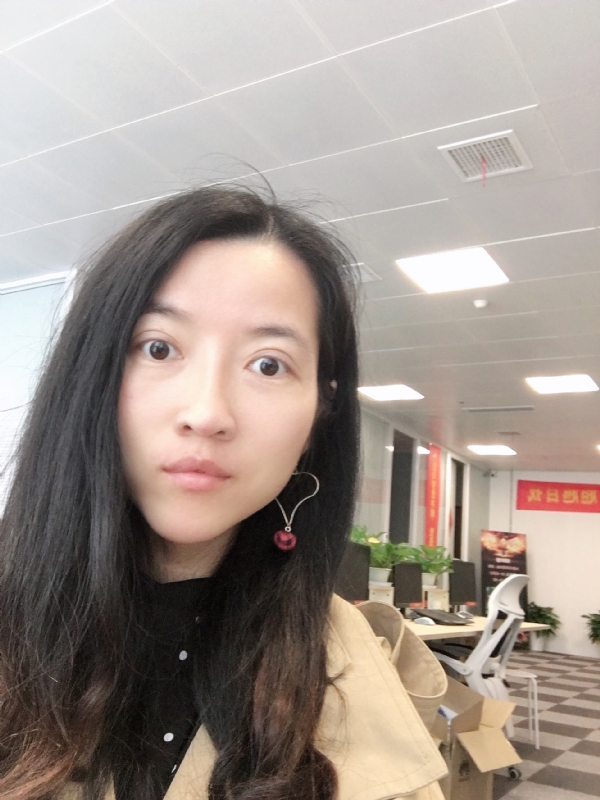 往后余生的第二张照片--顺昌相亲网