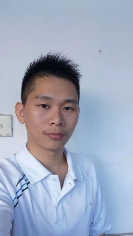 雨潇飞的第一张照片--顺昌相亲网
