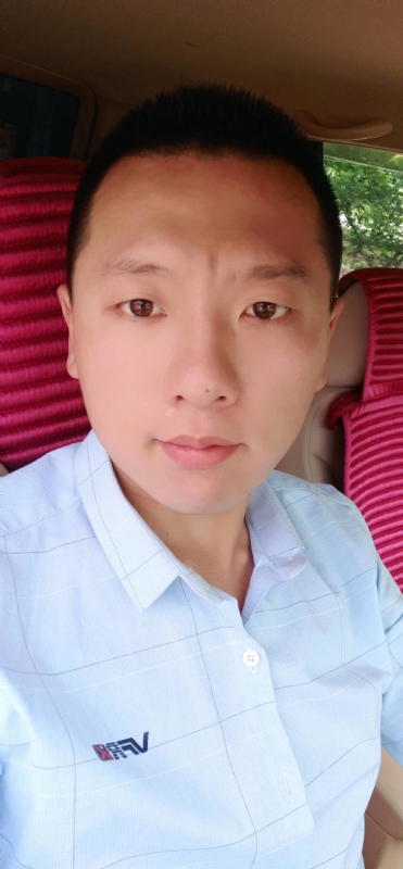 霄上的第二张照片--顺昌相亲网