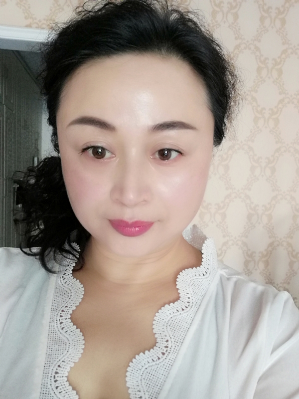 花谢花飞的第一张照片--顺昌相亲网
