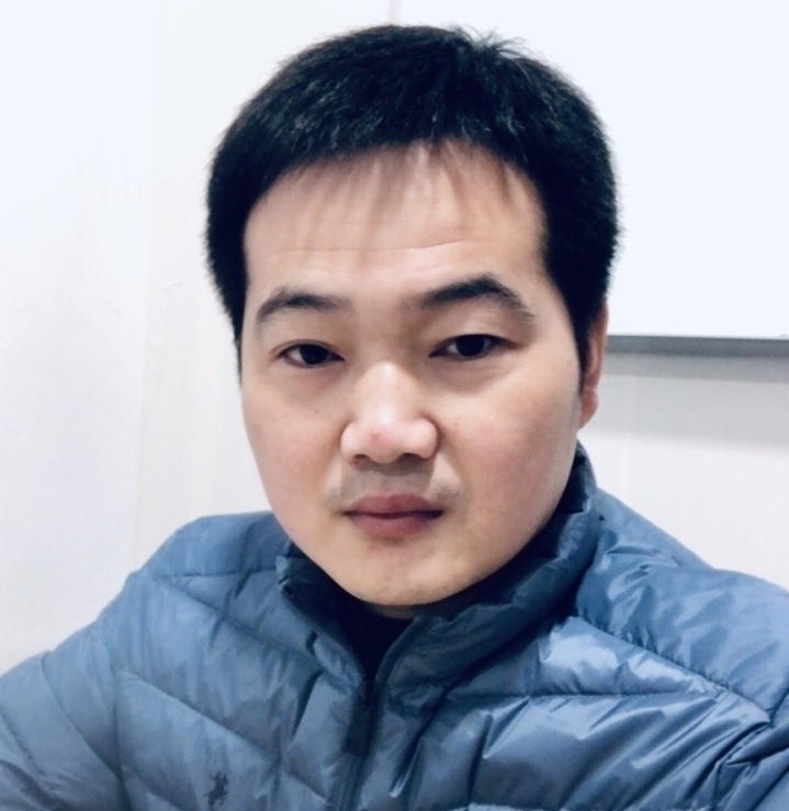 雨后彩虹的第一张照片--顺昌相亲网