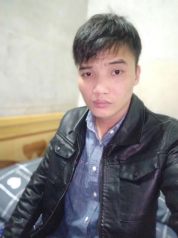 次的第一张照片--顺昌相亲网