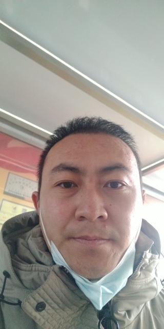 stephen的第三张照片--顺昌相亲网