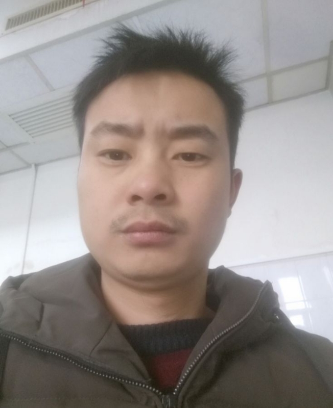 愿得一人心的第二张照片--顺昌相亲网
