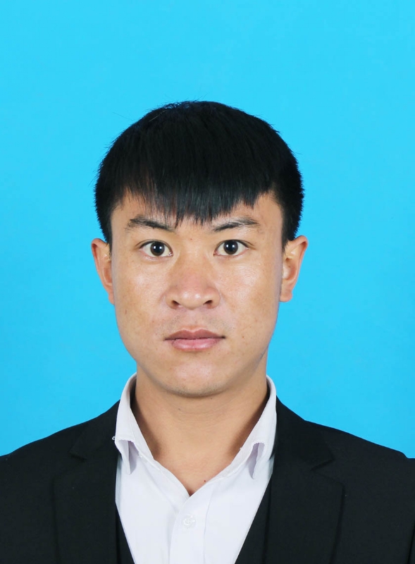JIE33123的第三张照片--顺昌相亲网