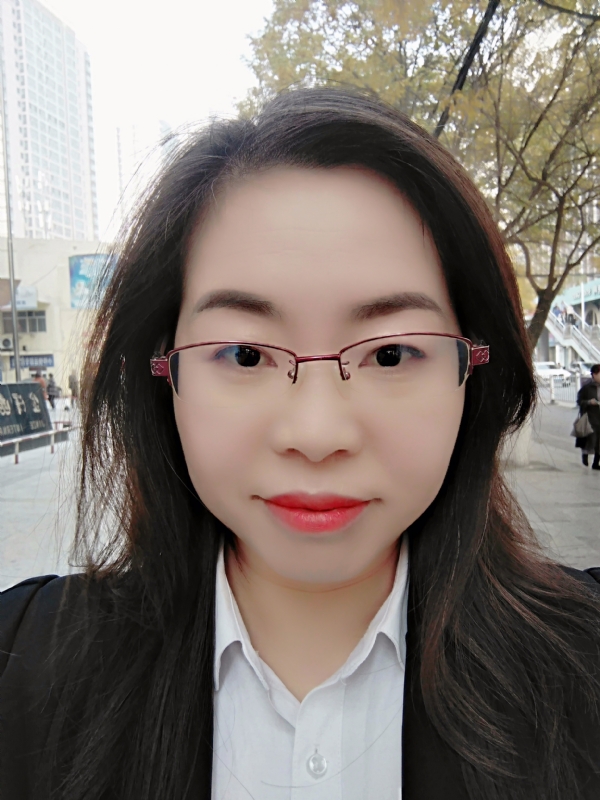 宠儿的第一张照片--顺昌相亲网