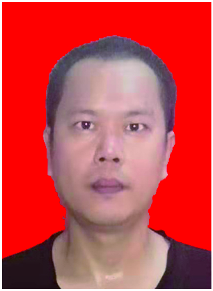 千重子与苗子的第一张照片--顺昌相亲网