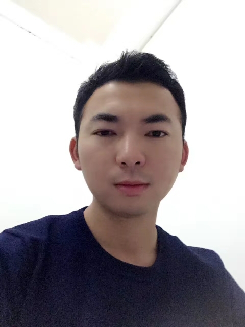 薰衣草的第一张照片--顺昌相亲网