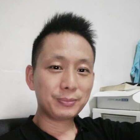 飘过的第一张照片--顺昌相亲网