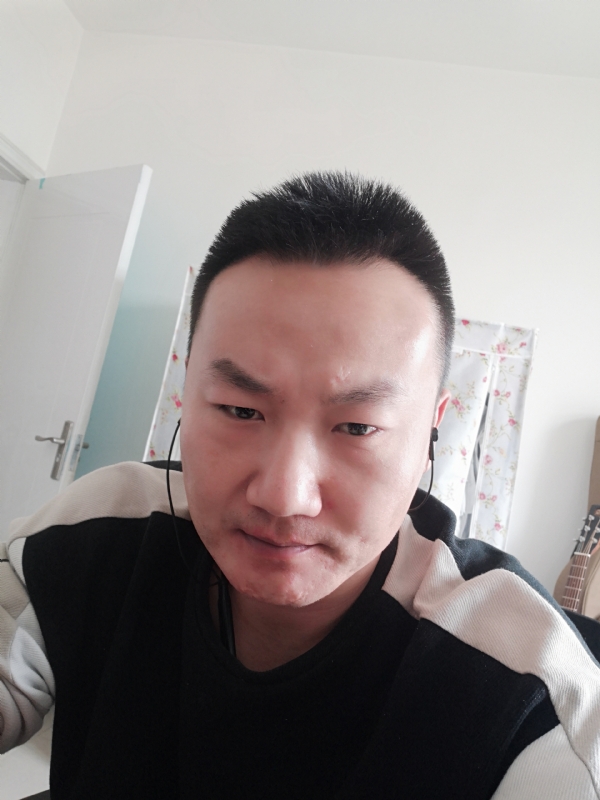 曹先森的第一张照片--顺昌相亲网