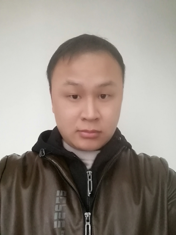 秋刀鱼的第一张照片--顺昌相亲网