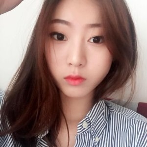小不点的第一张照片--顺昌相亲网