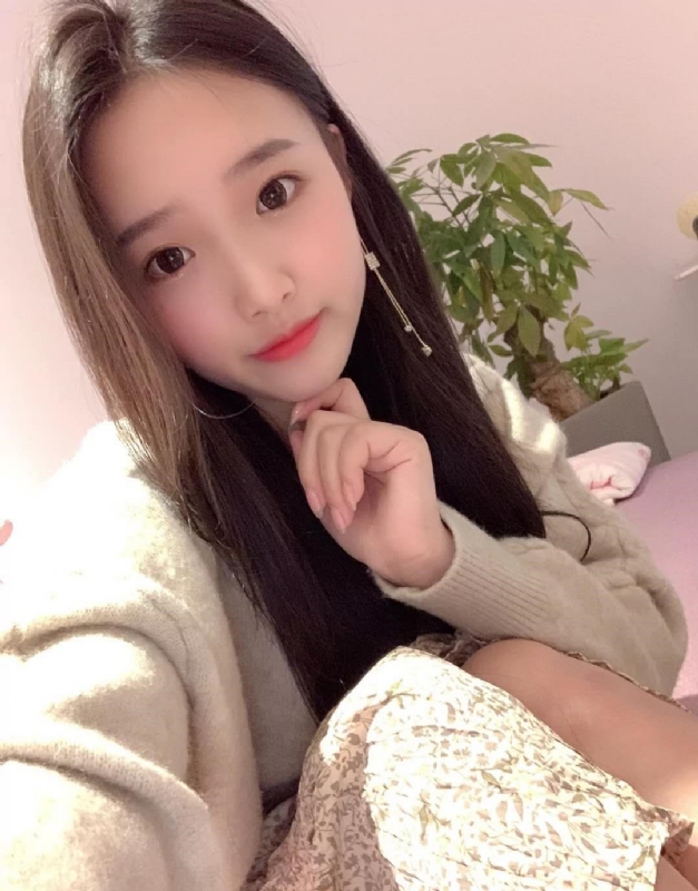 小熙女王的第二张照片--顺昌相亲网