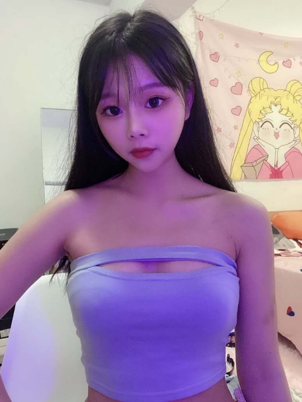 小熙女王的第三张照片--顺昌相亲网