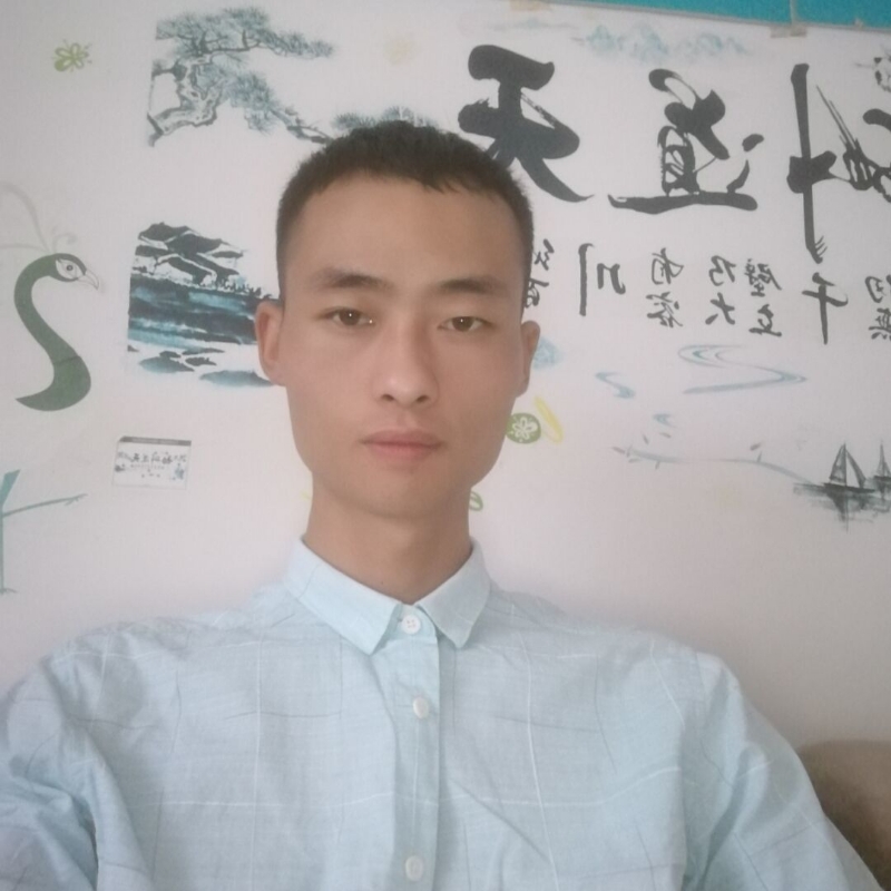 退役火箭军的第一张照片--顺昌相亲网