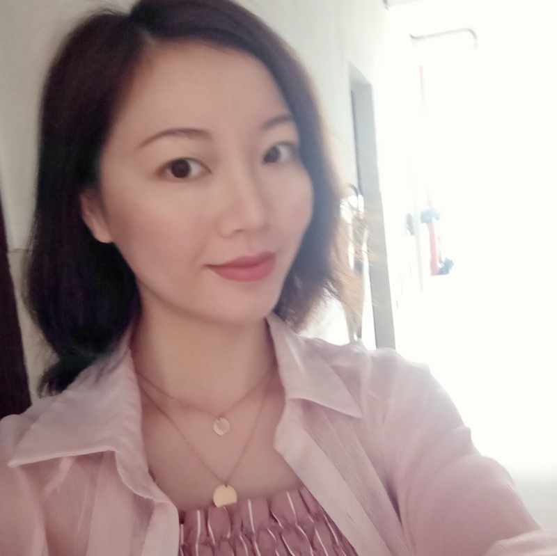 未知的星球的第一张照片--顺昌相亲网