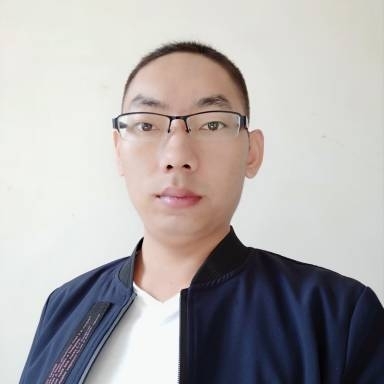 缘起缘灭的第一张照片--顺昌相亲网