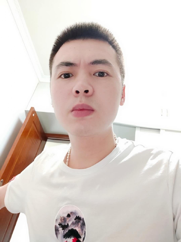 真心找对象。:)的第一张照片--顺昌相亲网