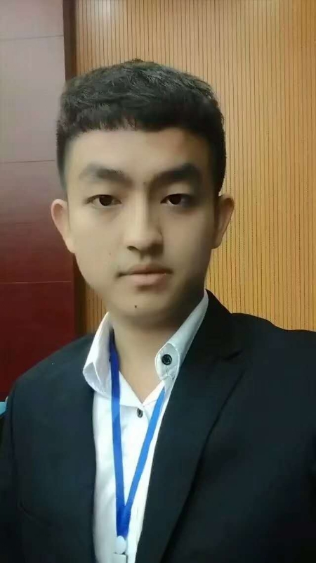 Together的第一张照片--顺昌相亲网