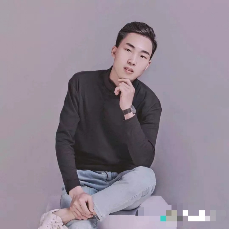 十一。的第一张照片--顺昌相亲网