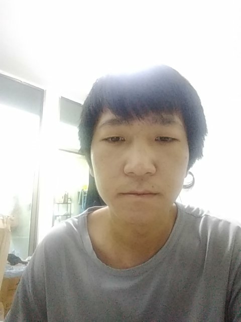 单身的第二张照片--顺昌相亲网