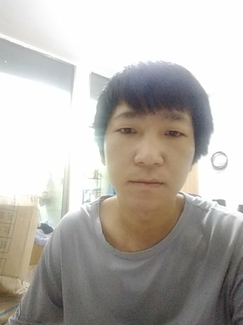 单身的第五张照片--顺昌相亲网