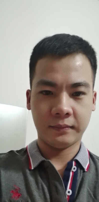 四散看的第二张照片--顺昌相亲网