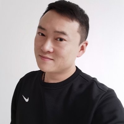 少帅的第一张照片--顺昌相亲网