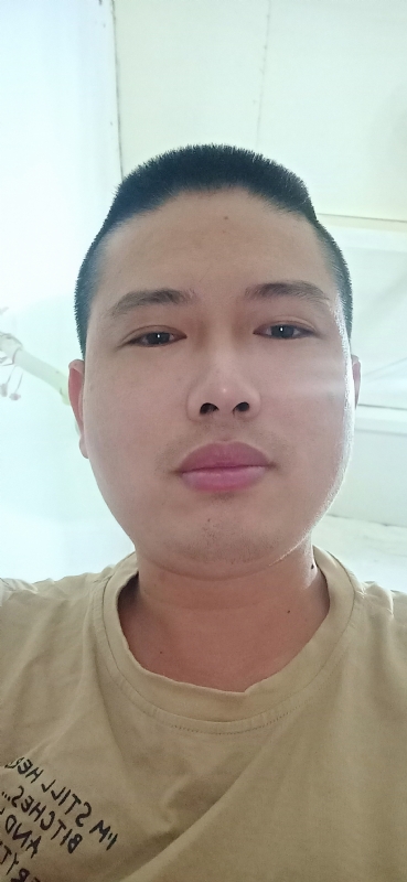 有心人的第一张照片--顺昌相亲网