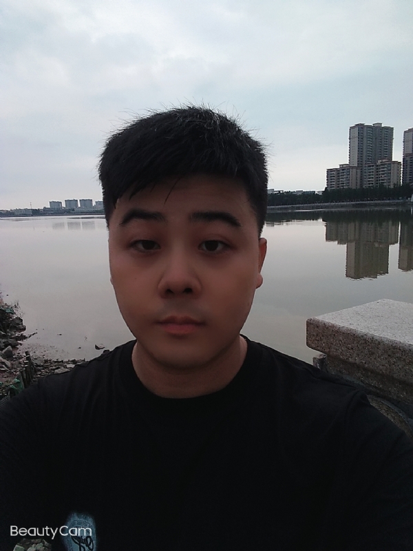 寻找的第一张照片--顺昌相亲网