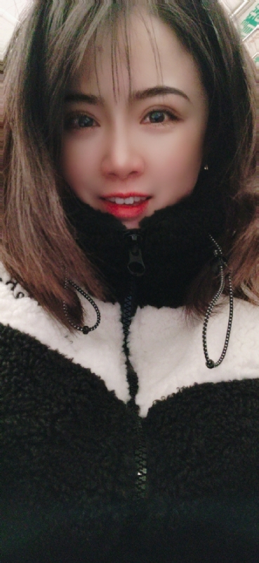 还没想好的第一张照片--顺昌相亲网