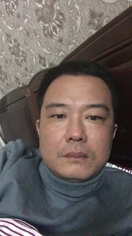 meibei81的第一张照片--顺昌相亲网