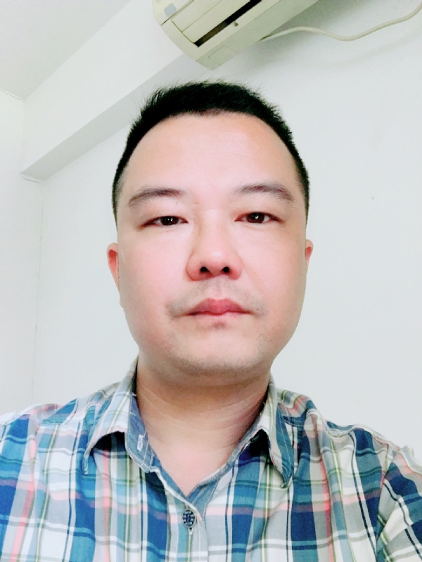meibei81的第二张照片--顺昌相亲网
