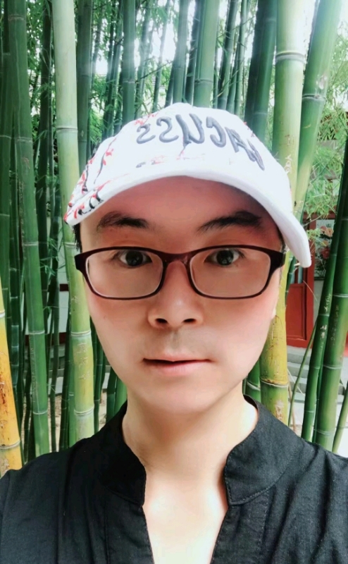 帝俊的第一张照片--顺昌相亲网