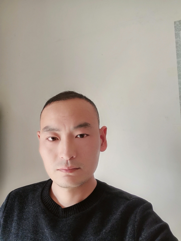 空白的第一张照片--顺昌相亲网