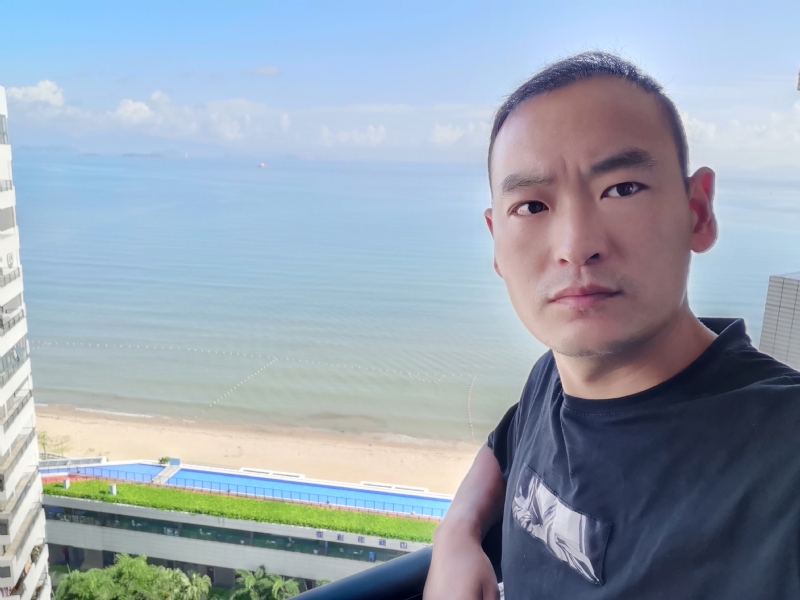 空白的第二张照片--顺昌相亲网