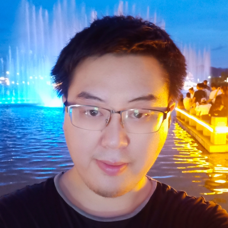 风雨的第一张照片--顺昌相亲网