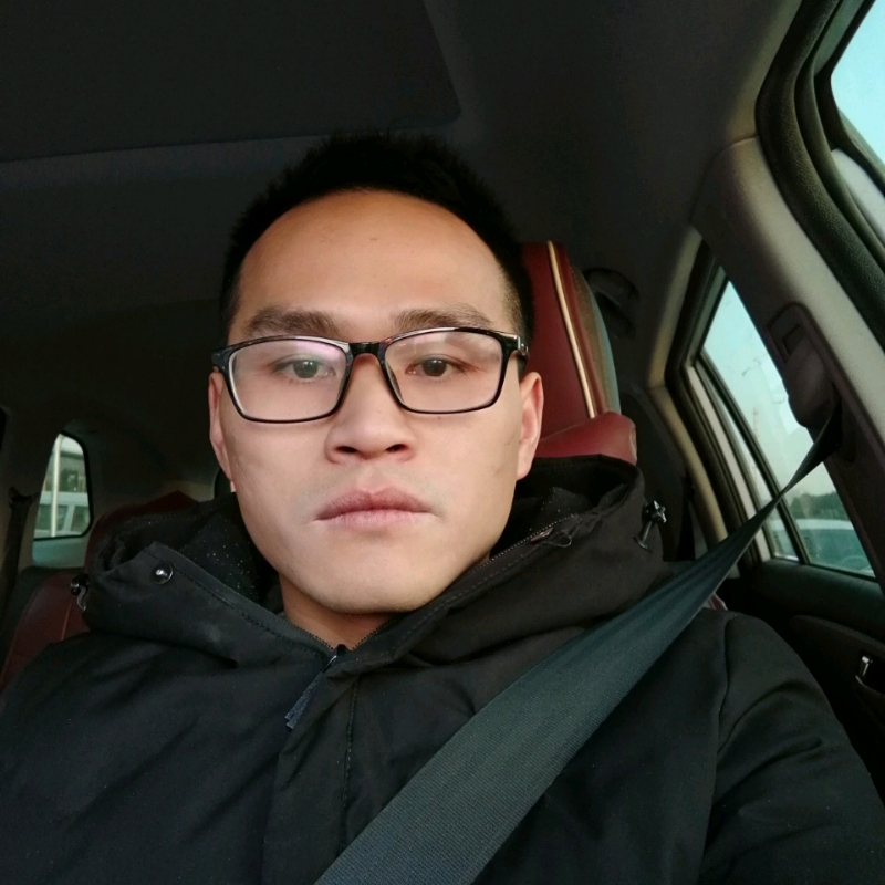 文的第一张照片--顺昌相亲网