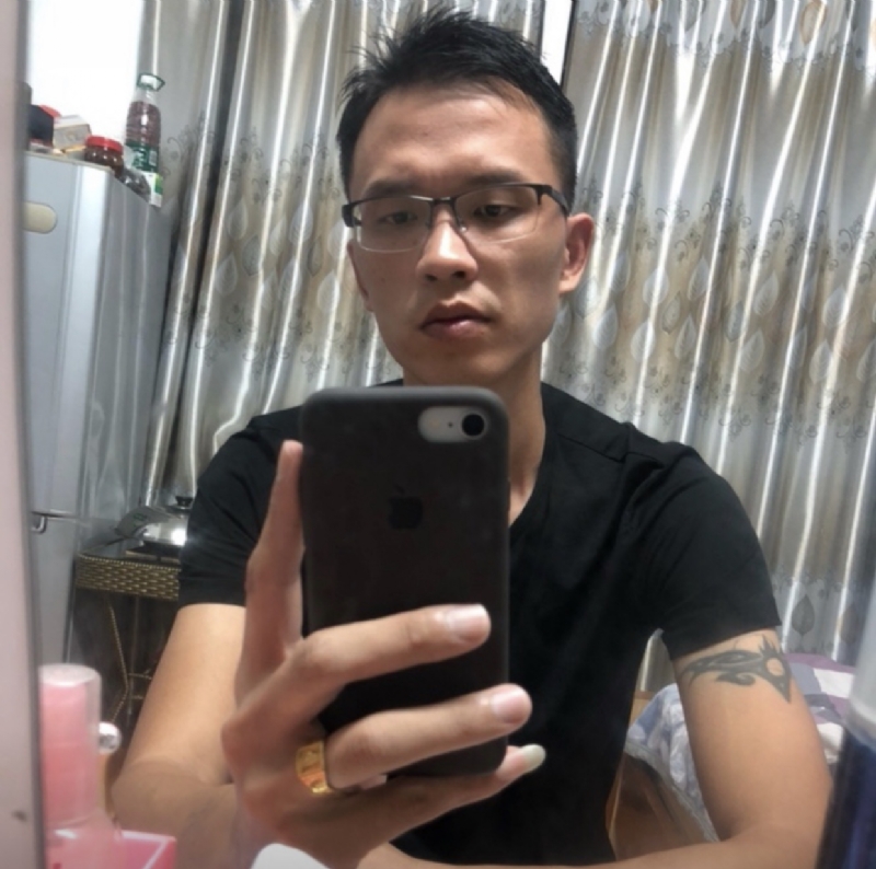 LYH的第一张照片--顺昌相亲网