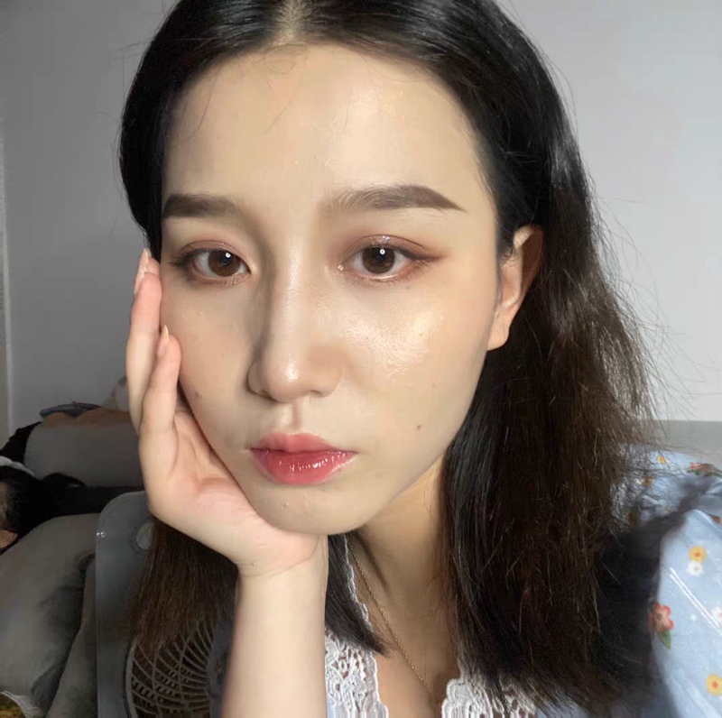 luck的第一张照片--顺昌相亲网