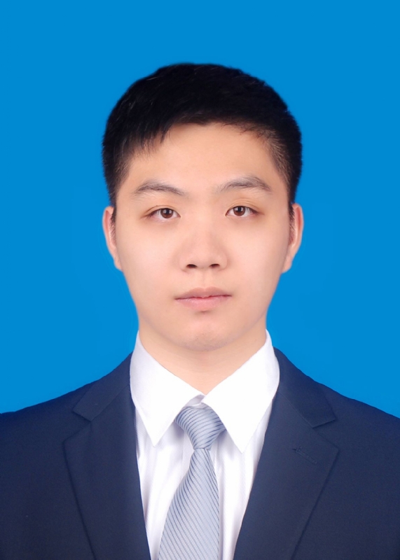 亿万少女的梦的第三张照片--顺昌相亲网