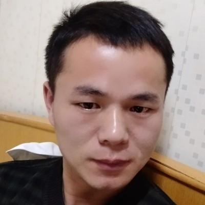 阿良的第一张照片--顺昌相亲网