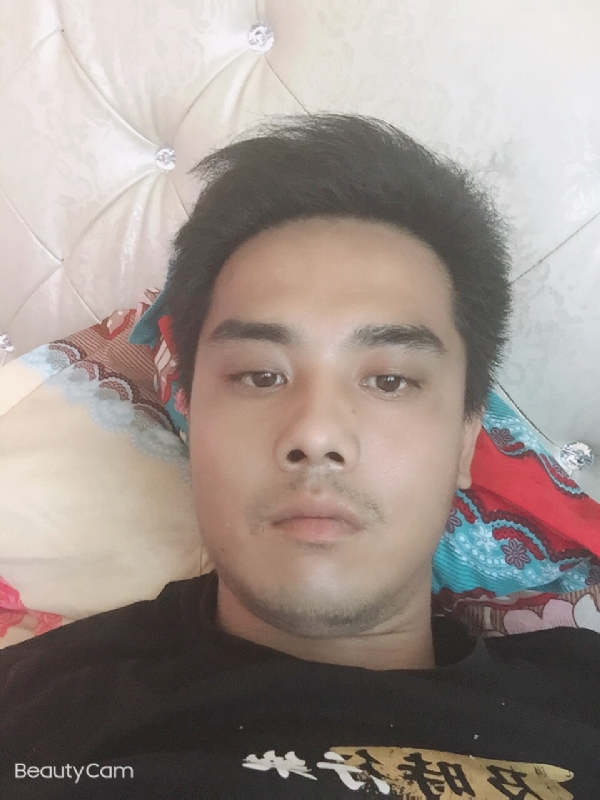 淘不淘的第一张照片--顺昌相亲网