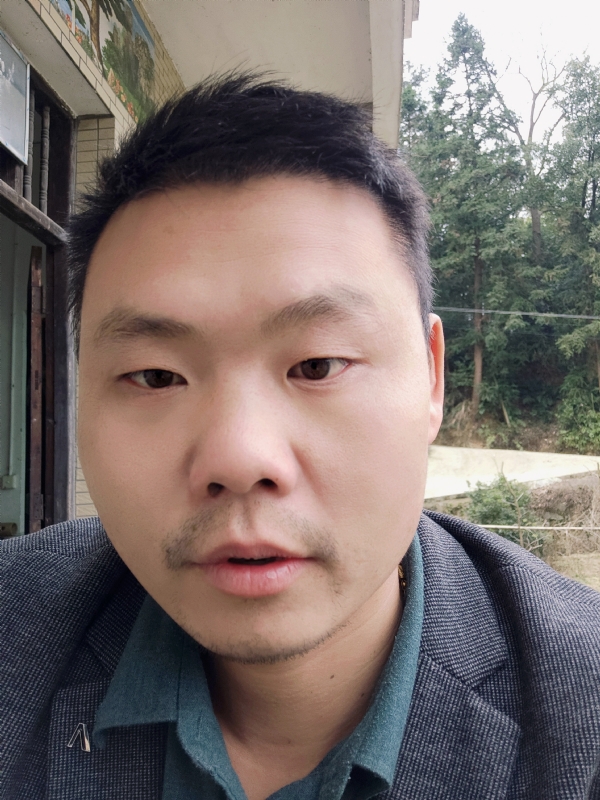 曾小焱的第一张照片--顺昌相亲网