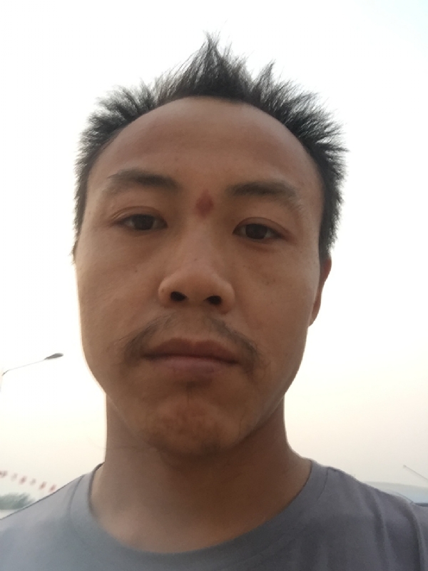 老曹的第一张照片--顺昌相亲网
