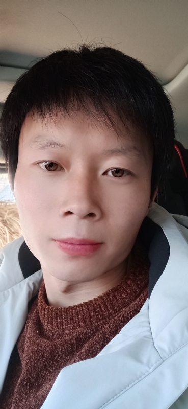 一箭倾欣的第一张照片--顺昌相亲网