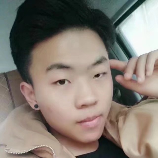 真心相亲的第一张照片--顺昌相亲网