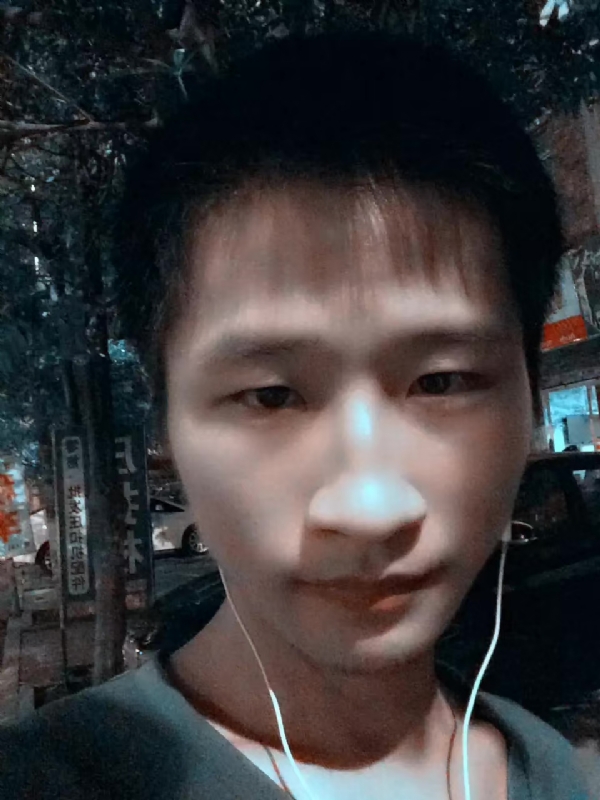 小苏的第一张照片--顺昌相亲网